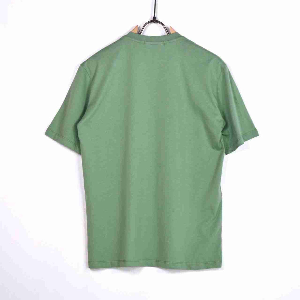 T-shirt melliflous