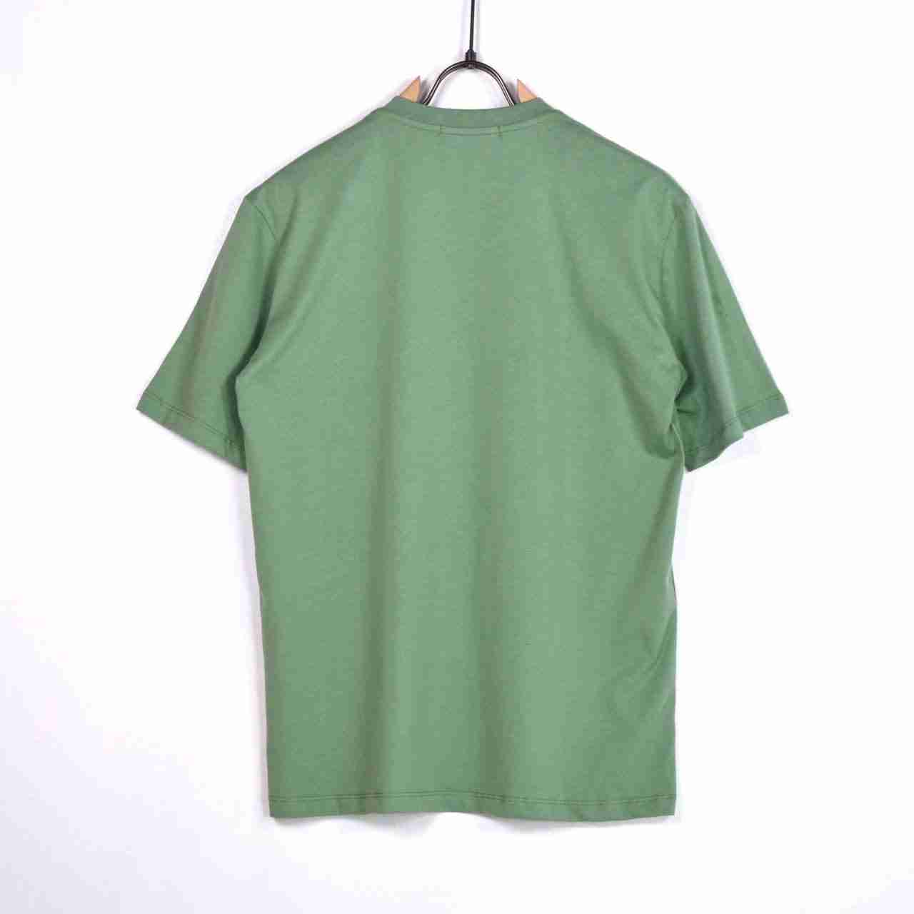 T-shirt melliflous