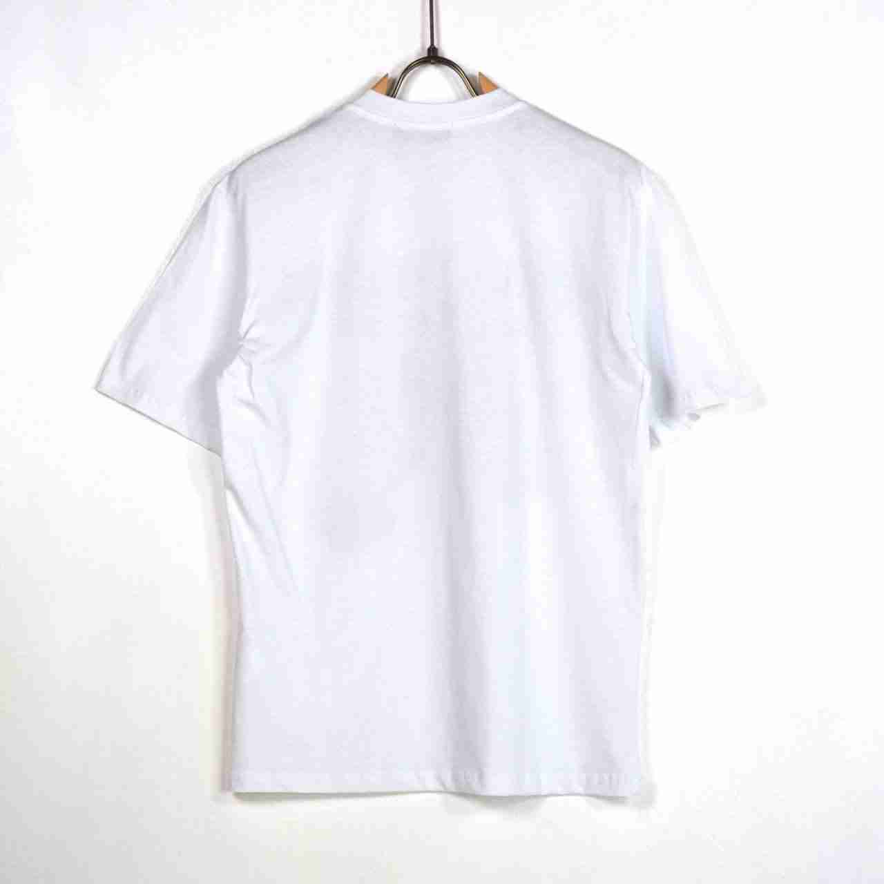T-shirt melliflous