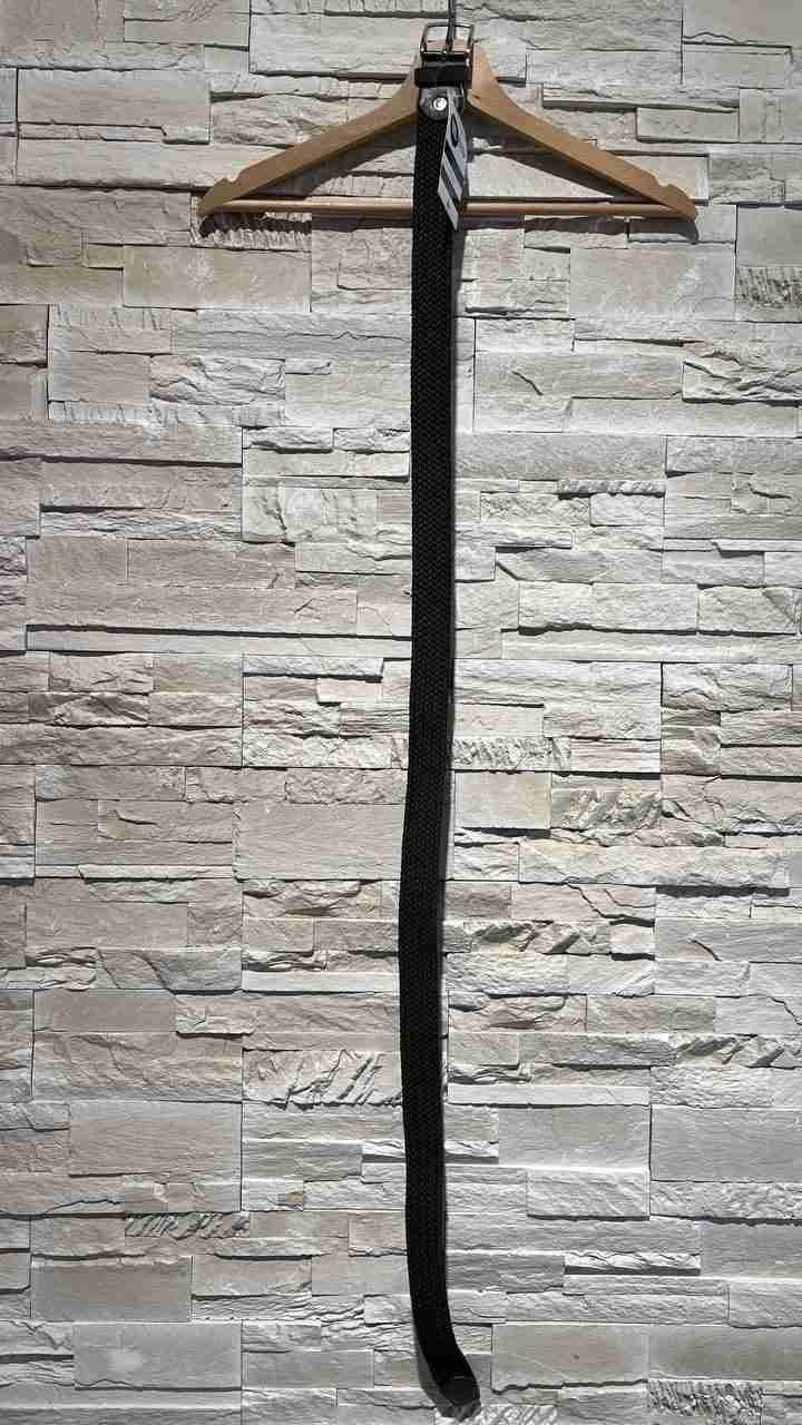 Cintura flex weave