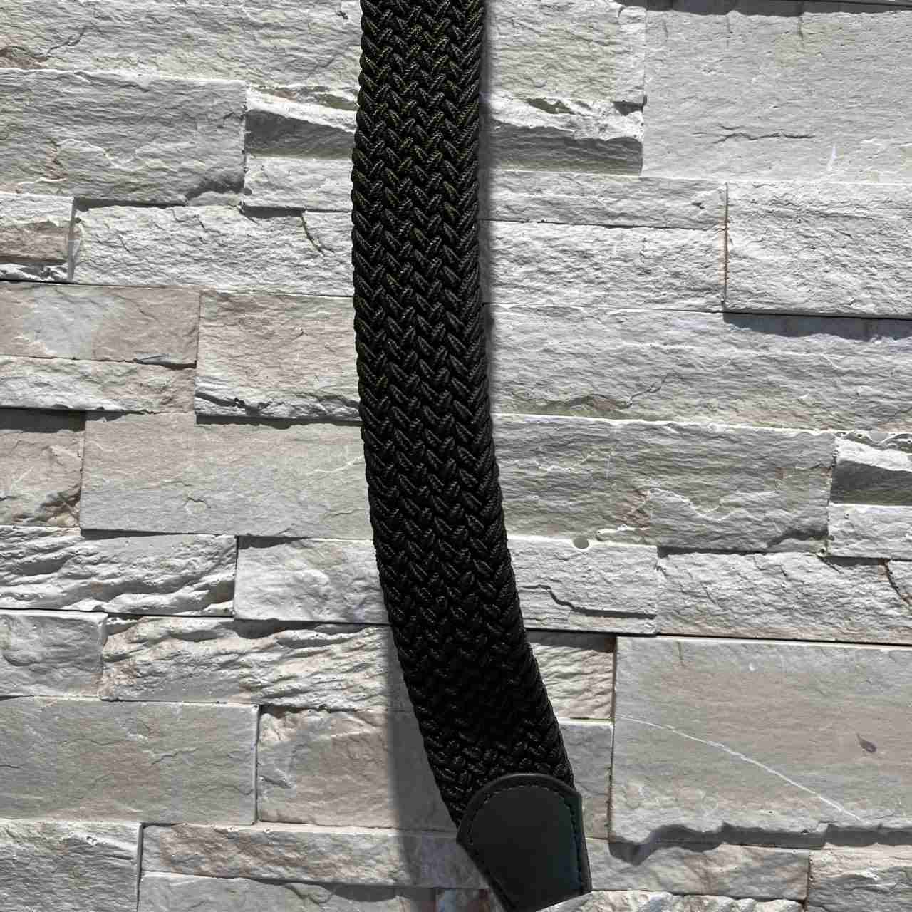 Cintura flex weave