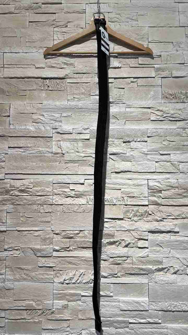 Cintura flex weave