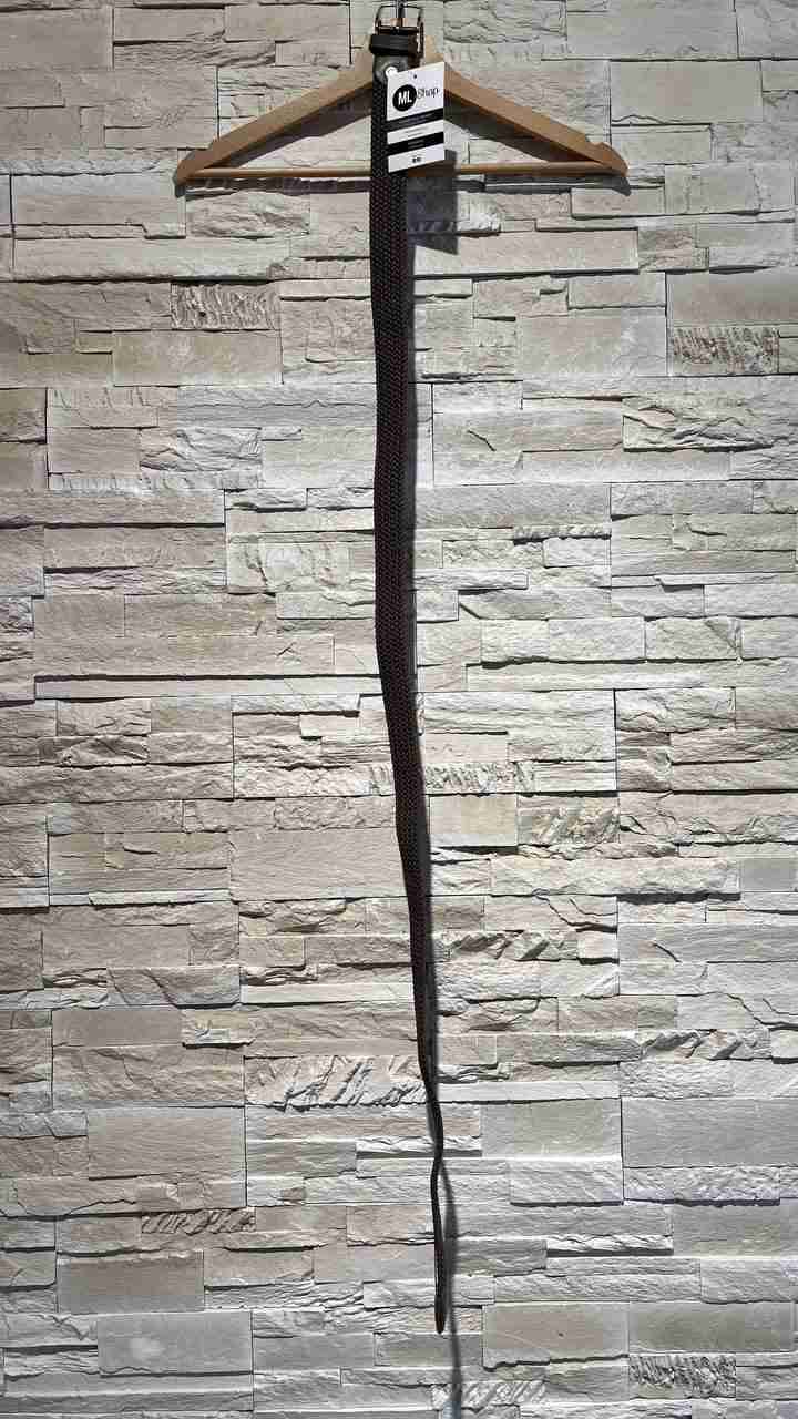 Cintura flex weave