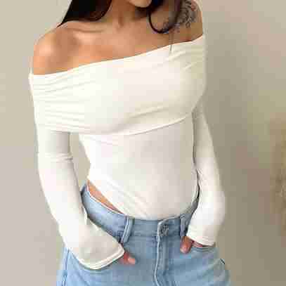 Body elysia