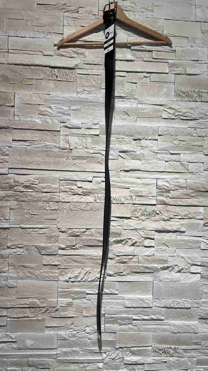 Cintura steel classic