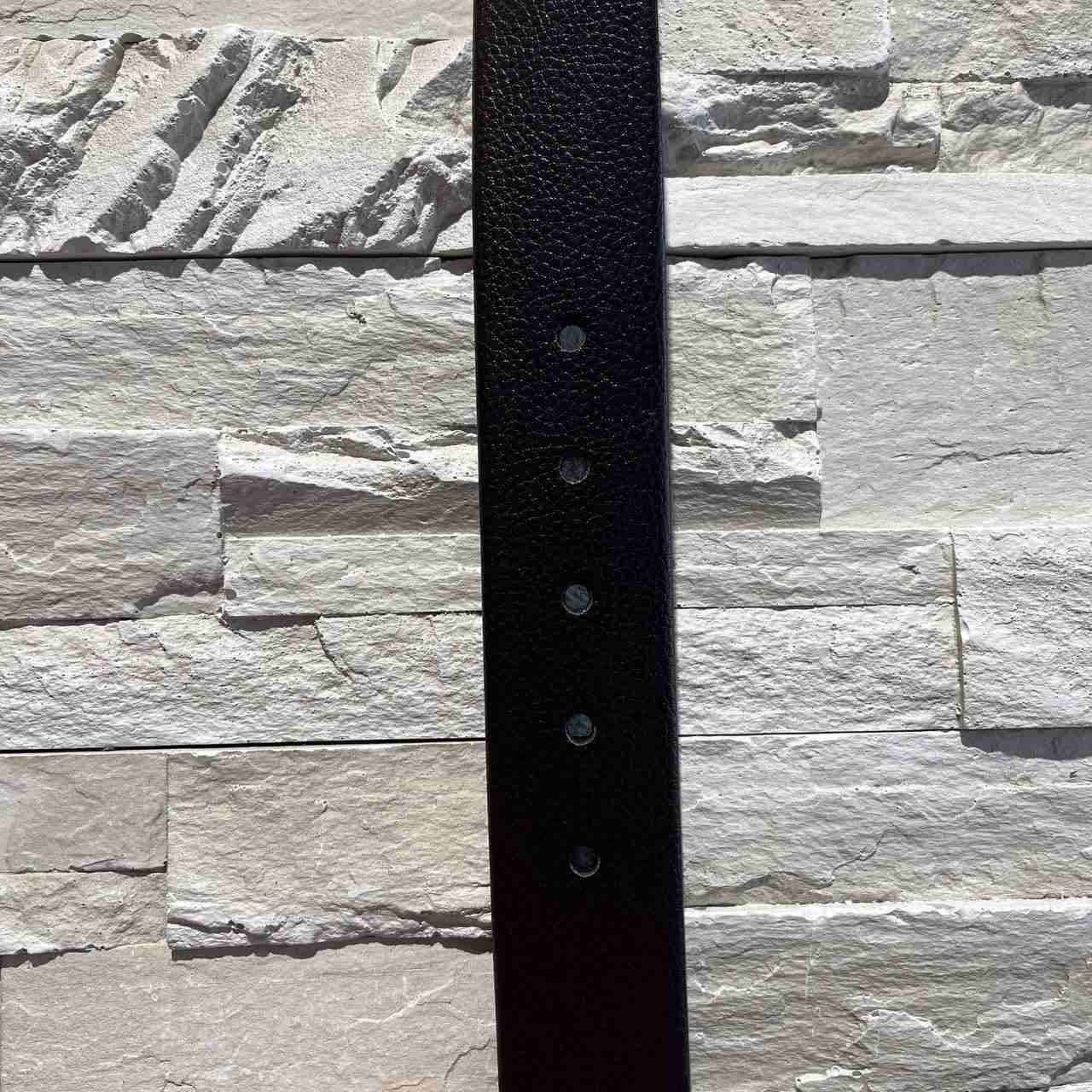 Cintura steel classic