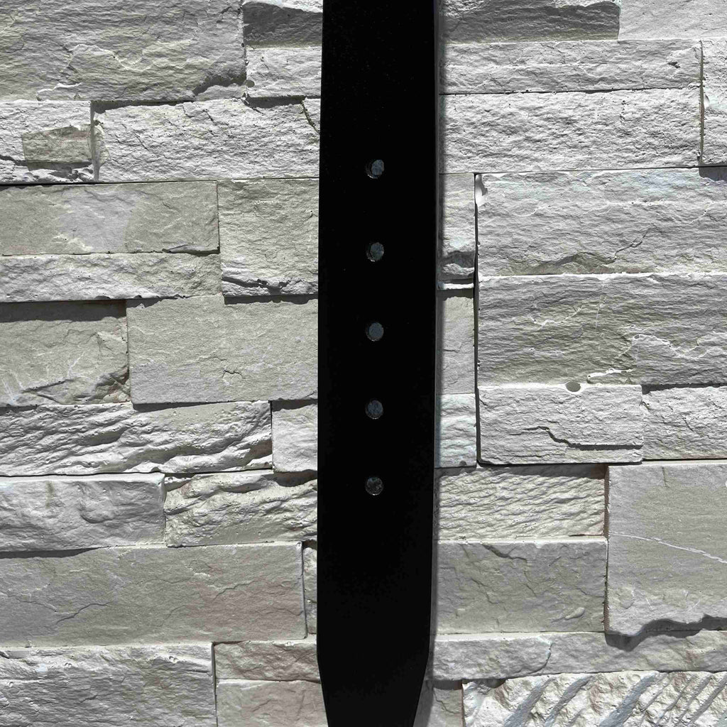 Cintura classic