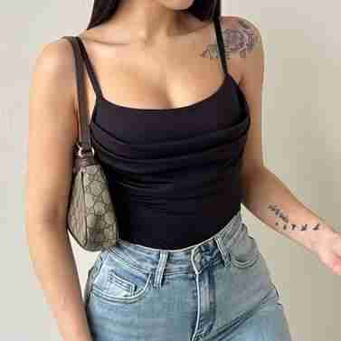 Body elea