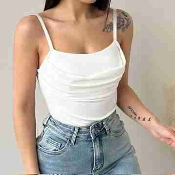 Body elea