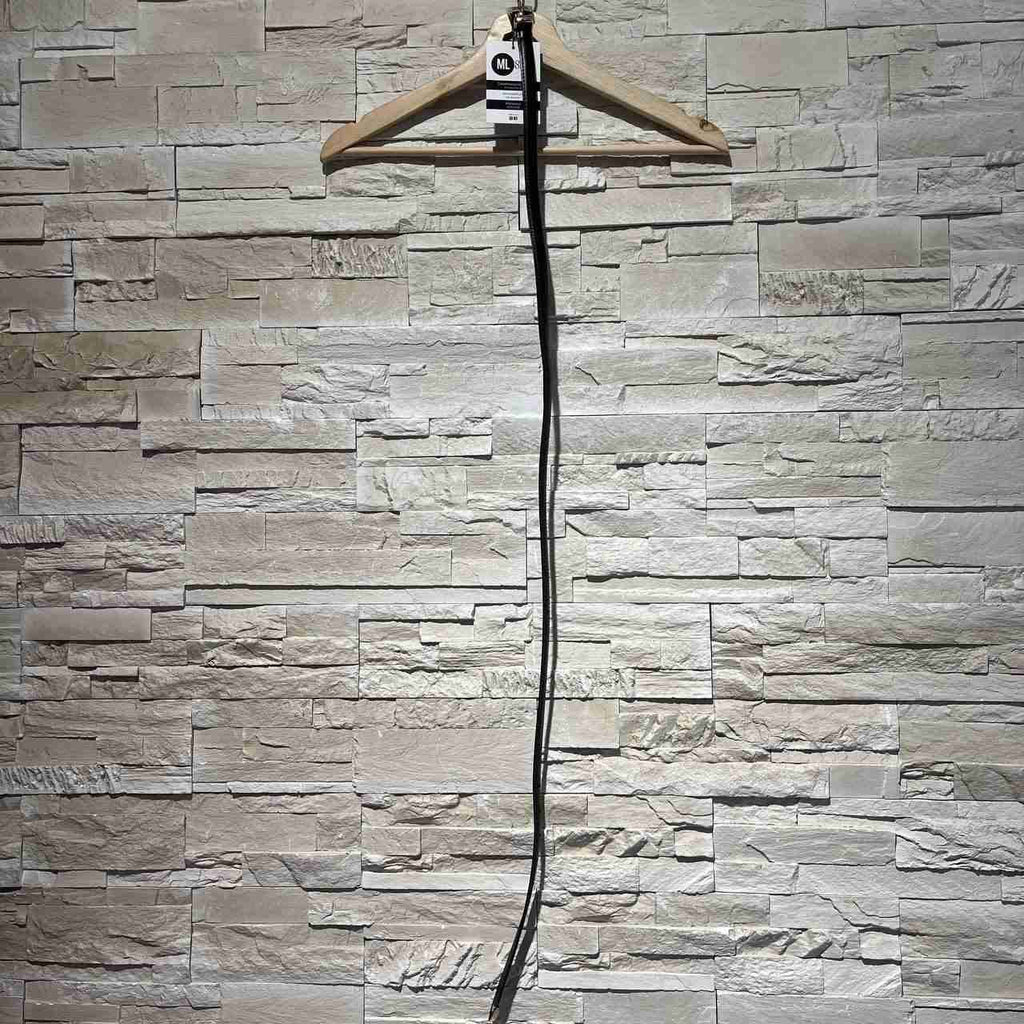 Cintura sleek