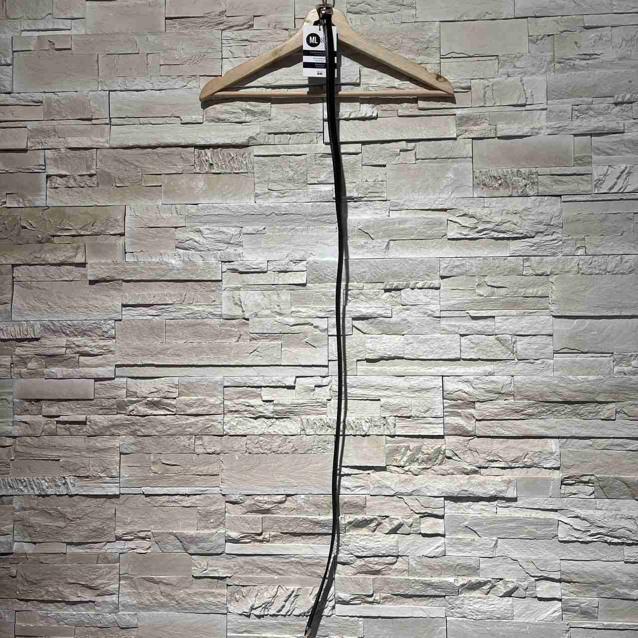 Cintura sleek