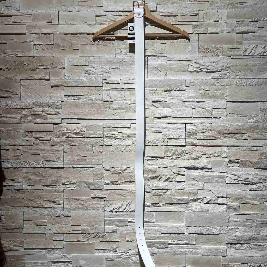 Cintura white