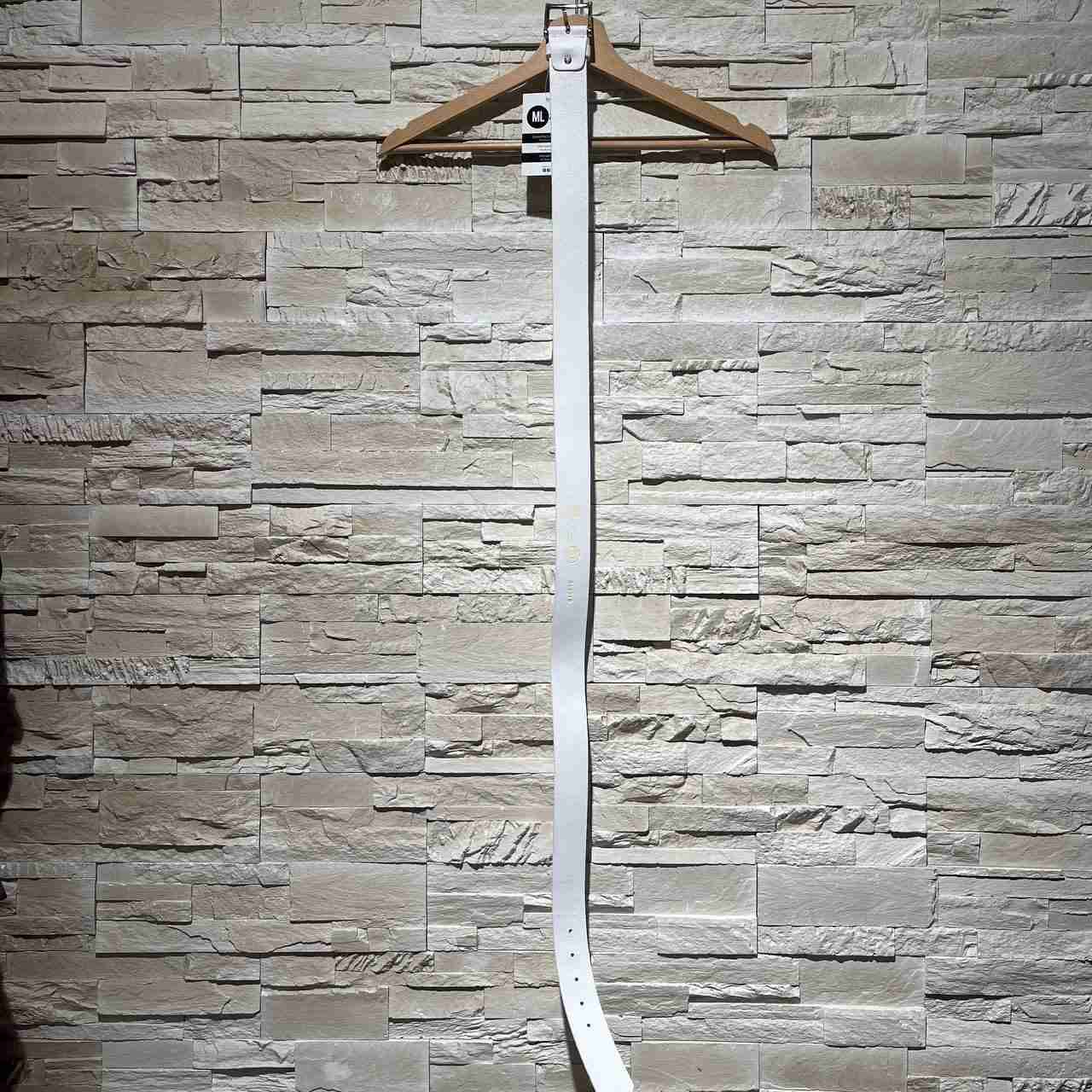 Cintura white