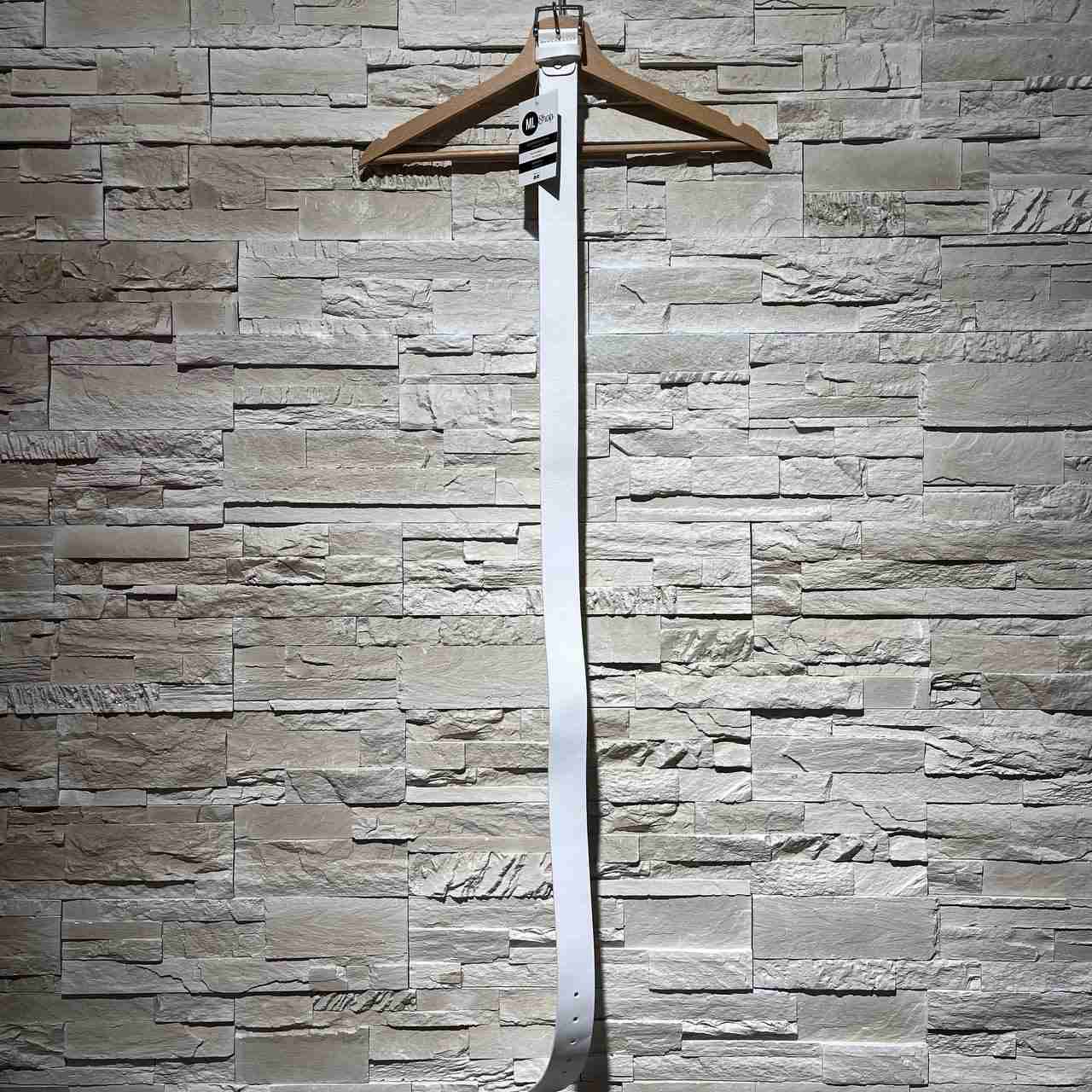 Cintura white