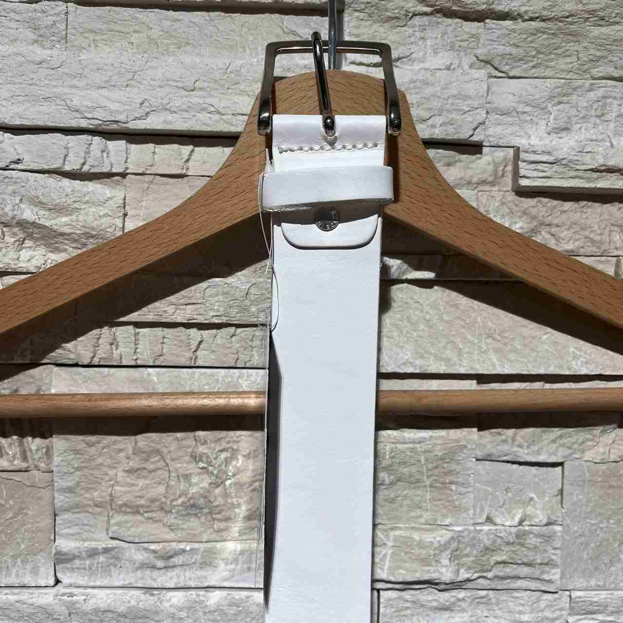 Cintura white