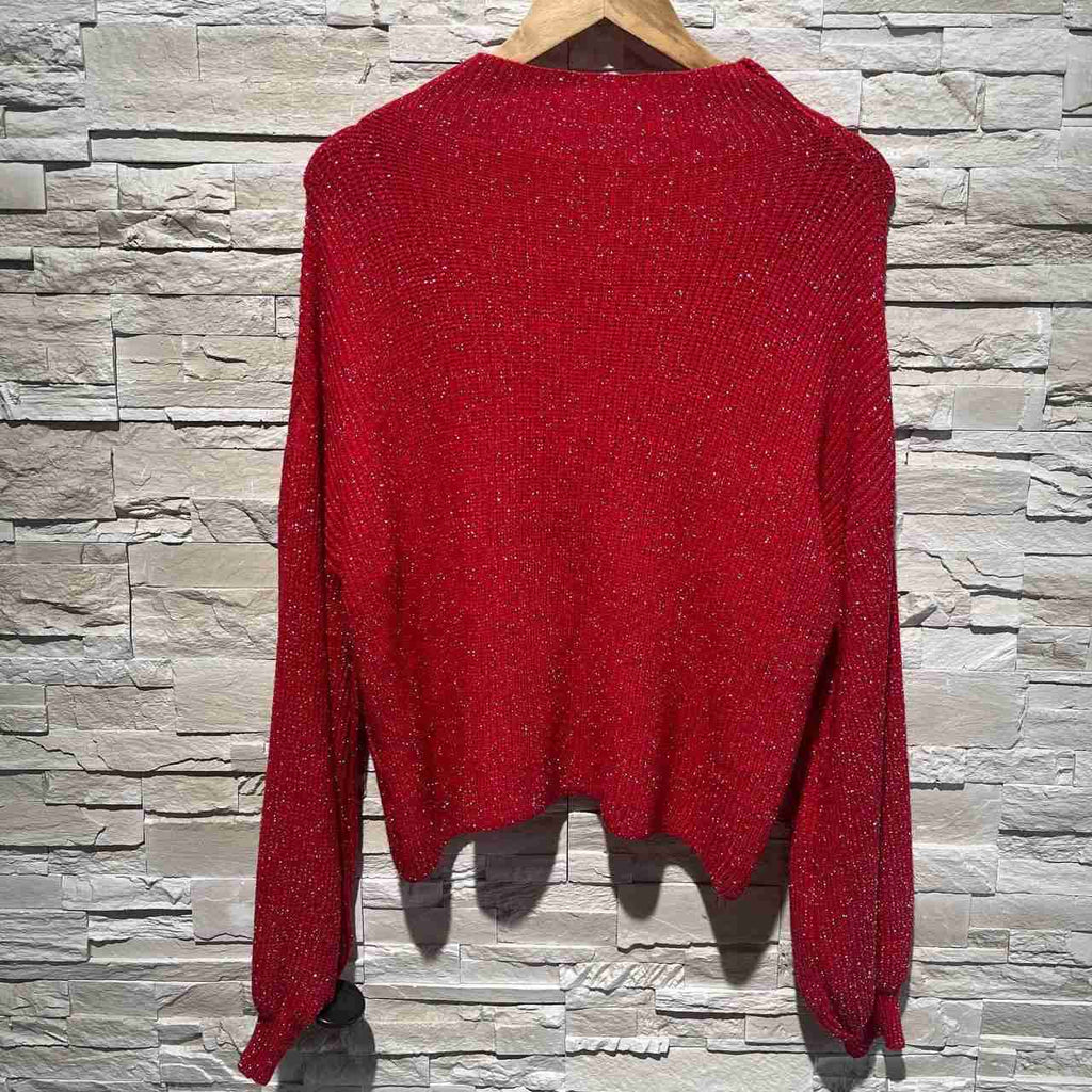 Maglione anacleto