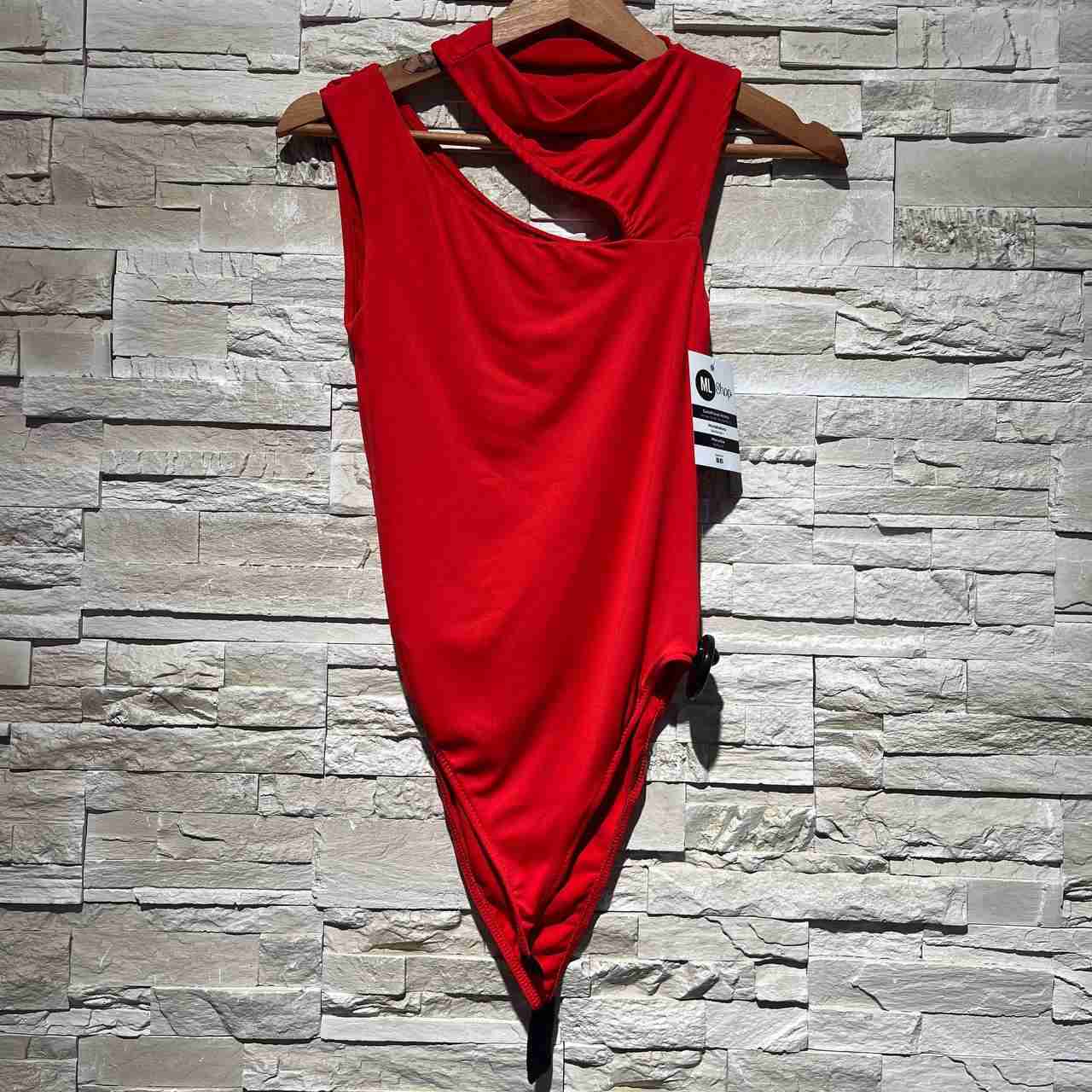Body cecille