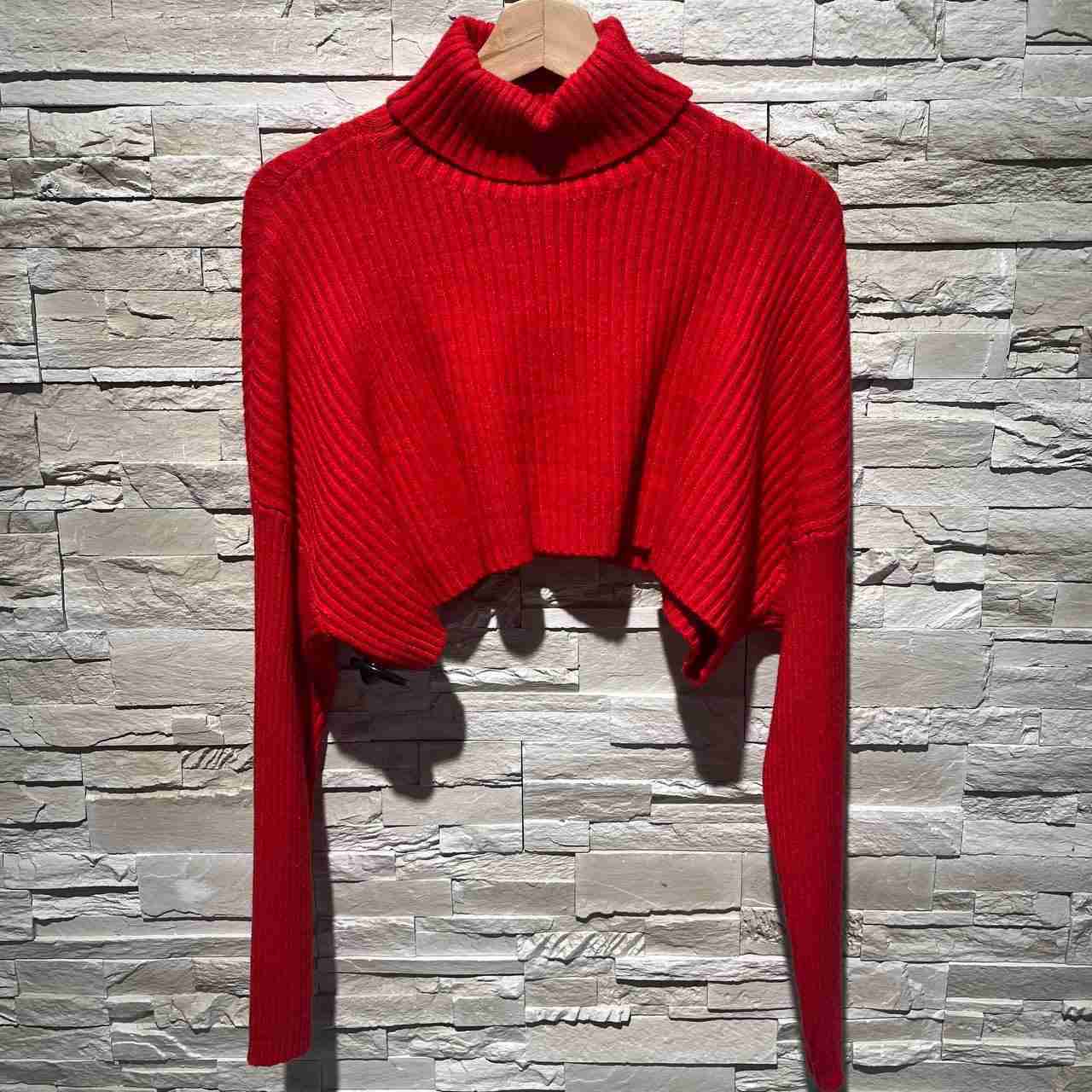 Maglione wanda