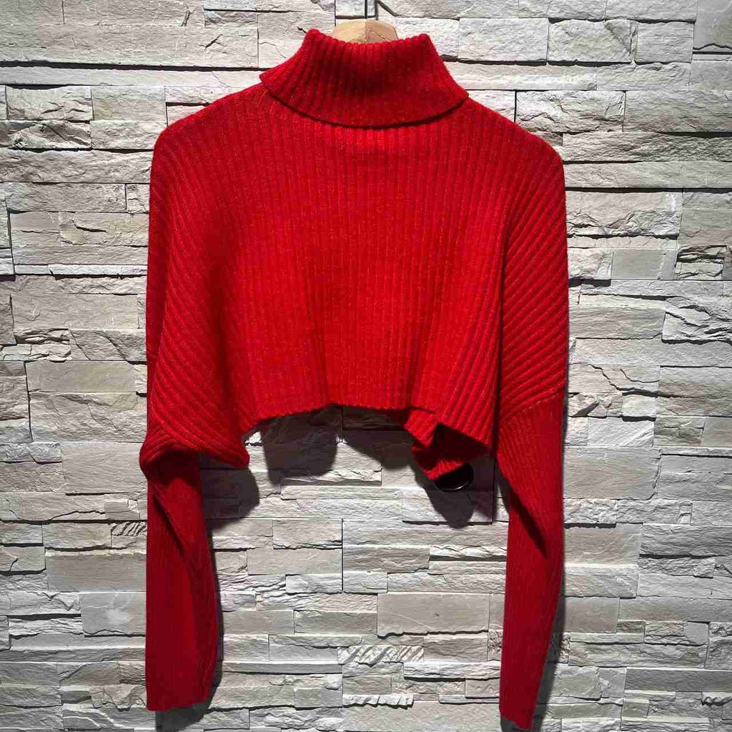 Maglione wanda