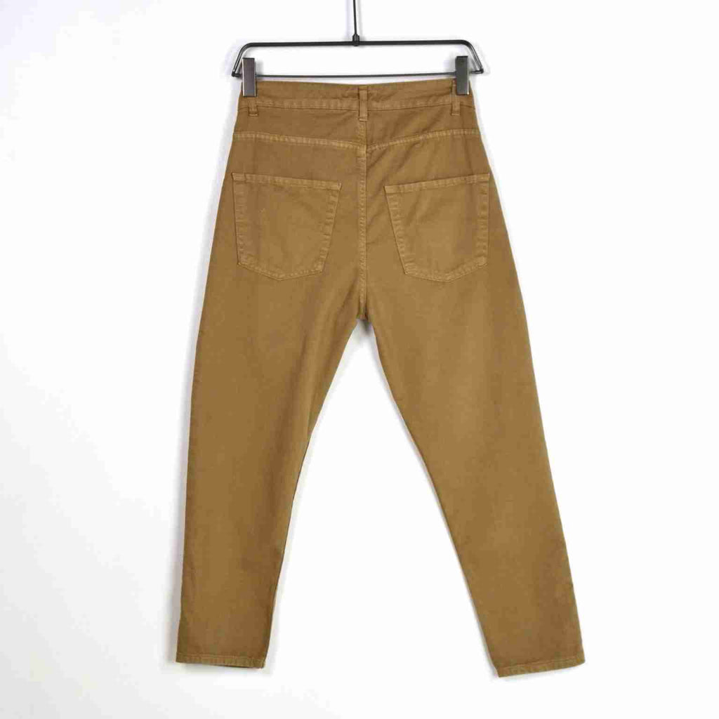 Pantaloni joshua