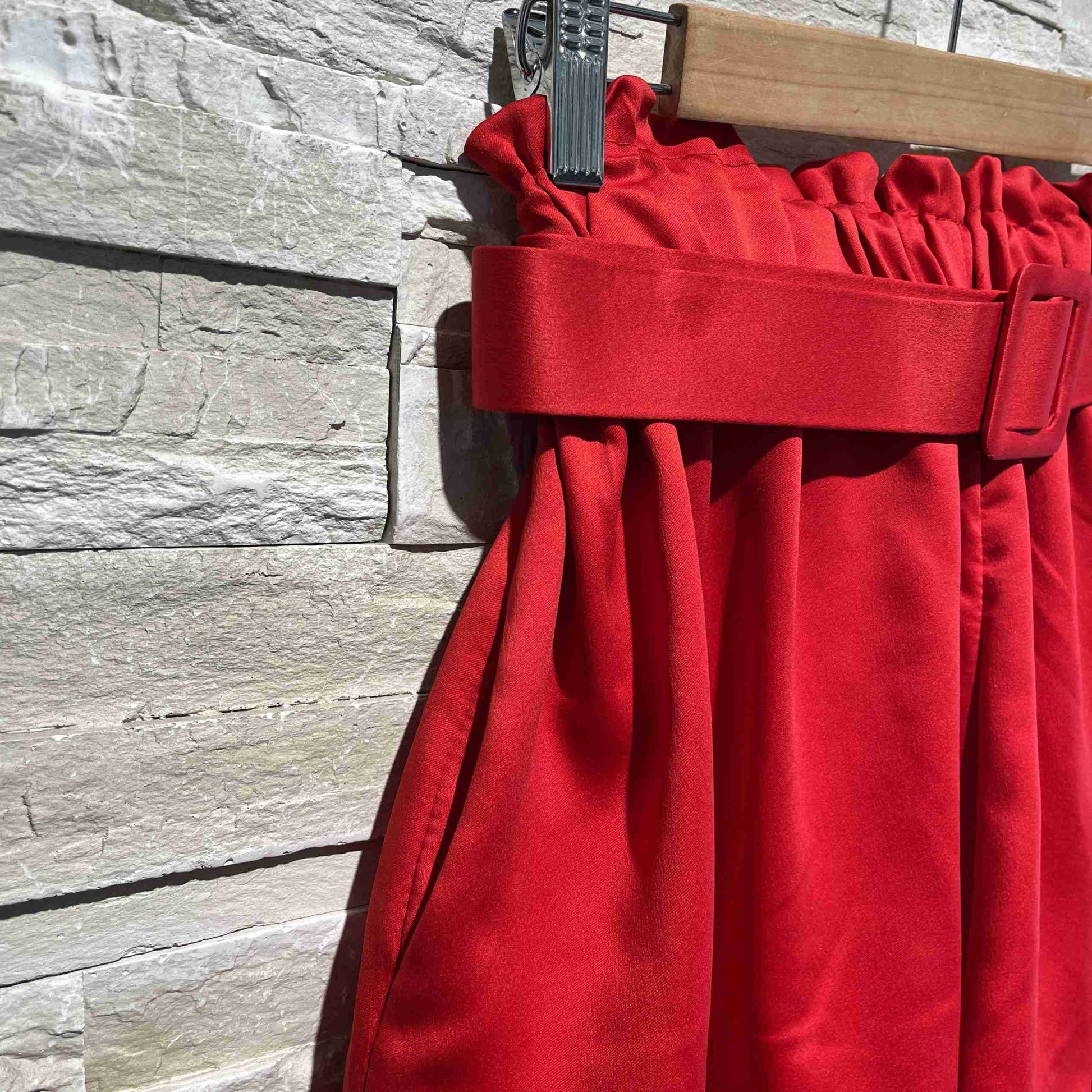 Shorts in similraso