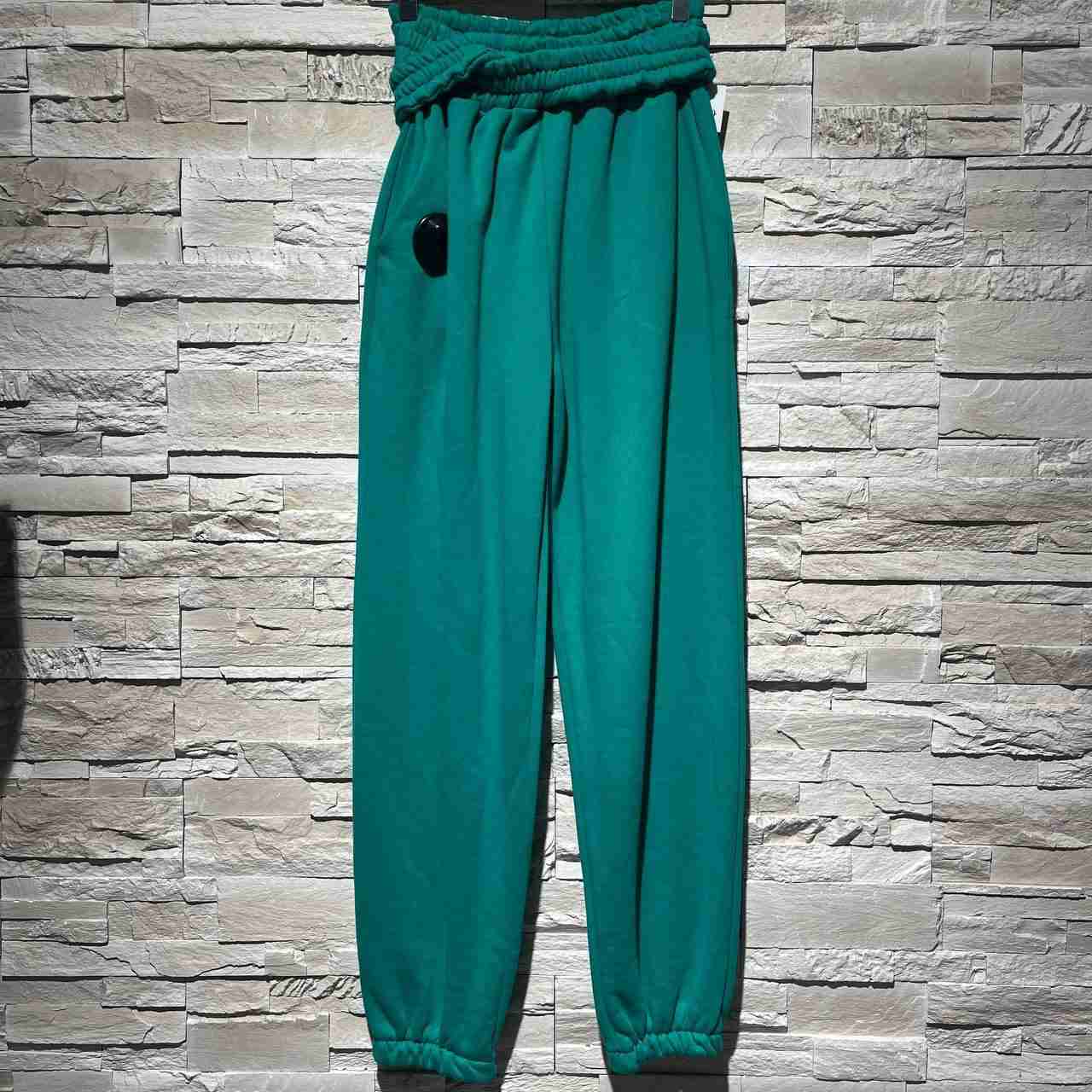 Pantaloni tuta lella