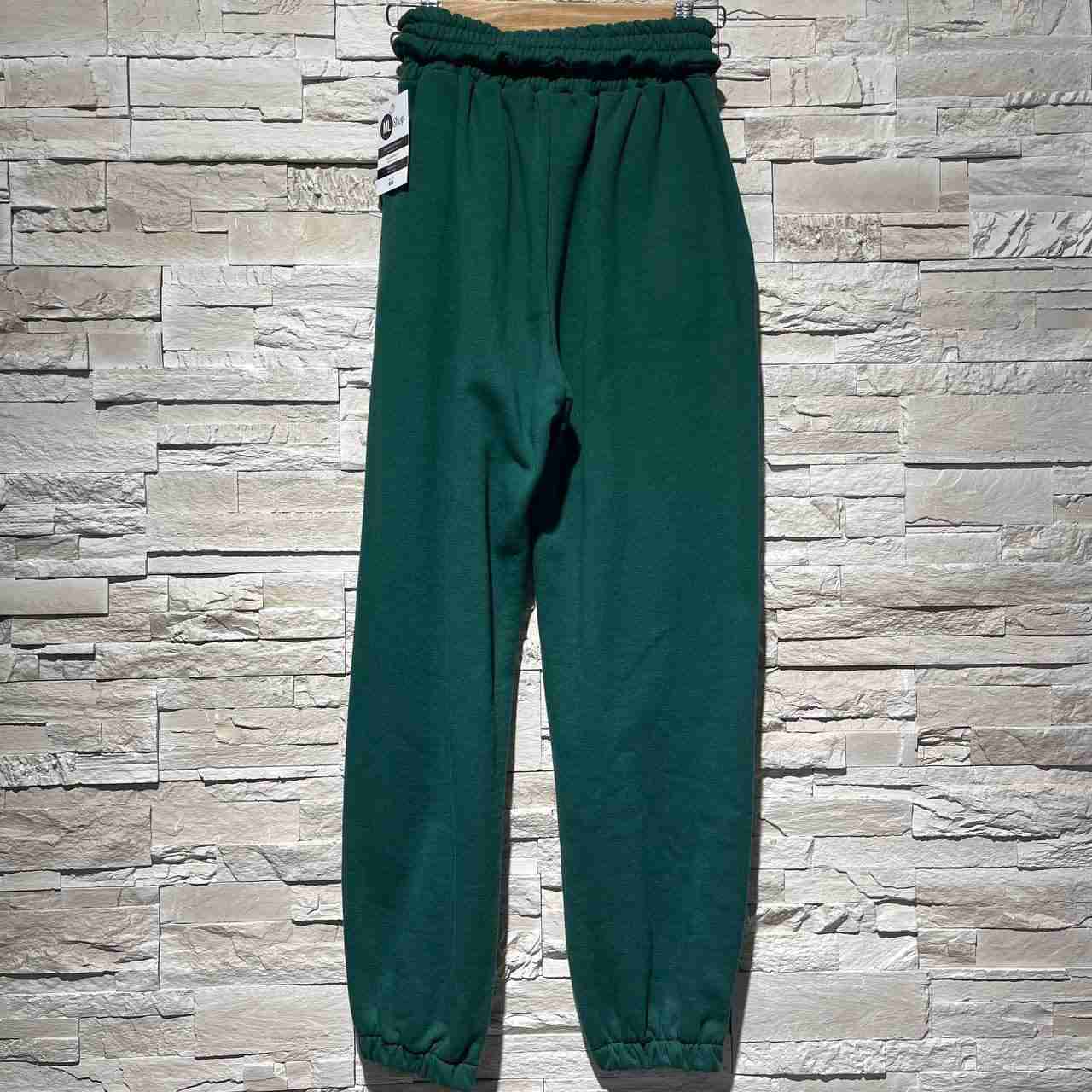Pantaloni tuta lella