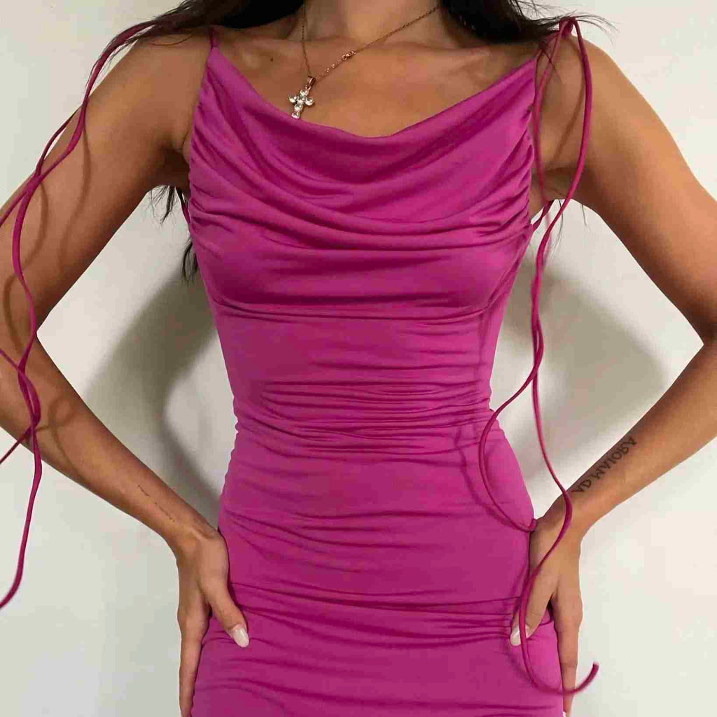 Abito lauren