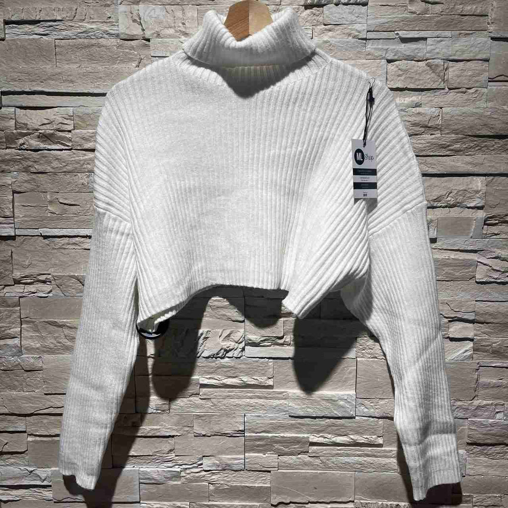 Maglione wanda