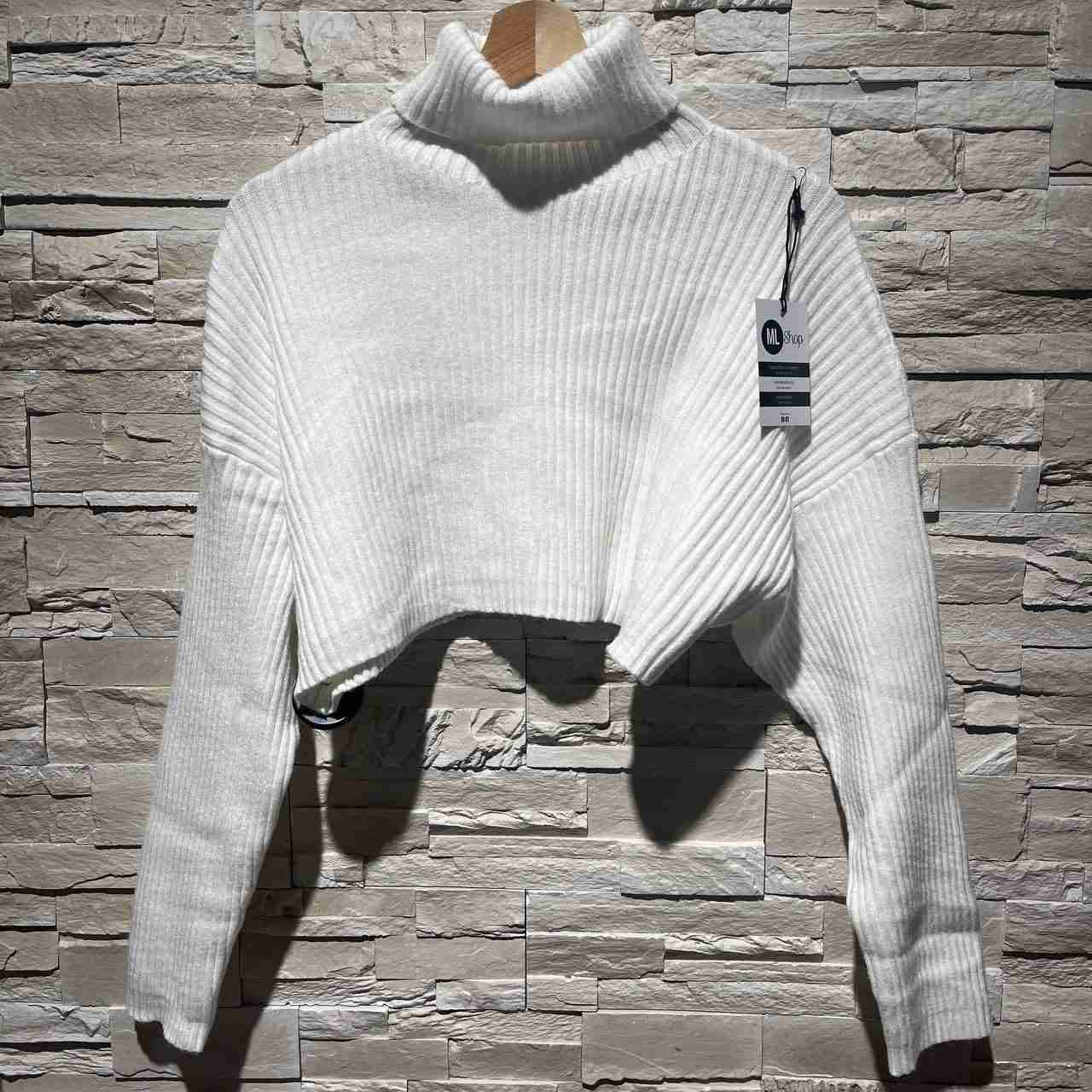 Maglione wanda