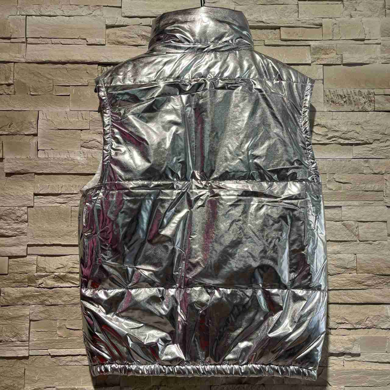 Gilet shineguard