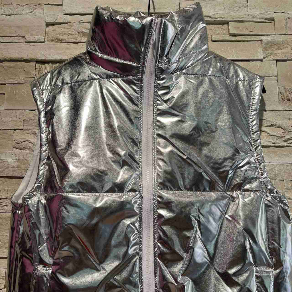 Gilet shineguard