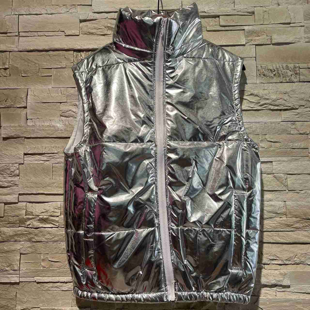 Gilet shineguard