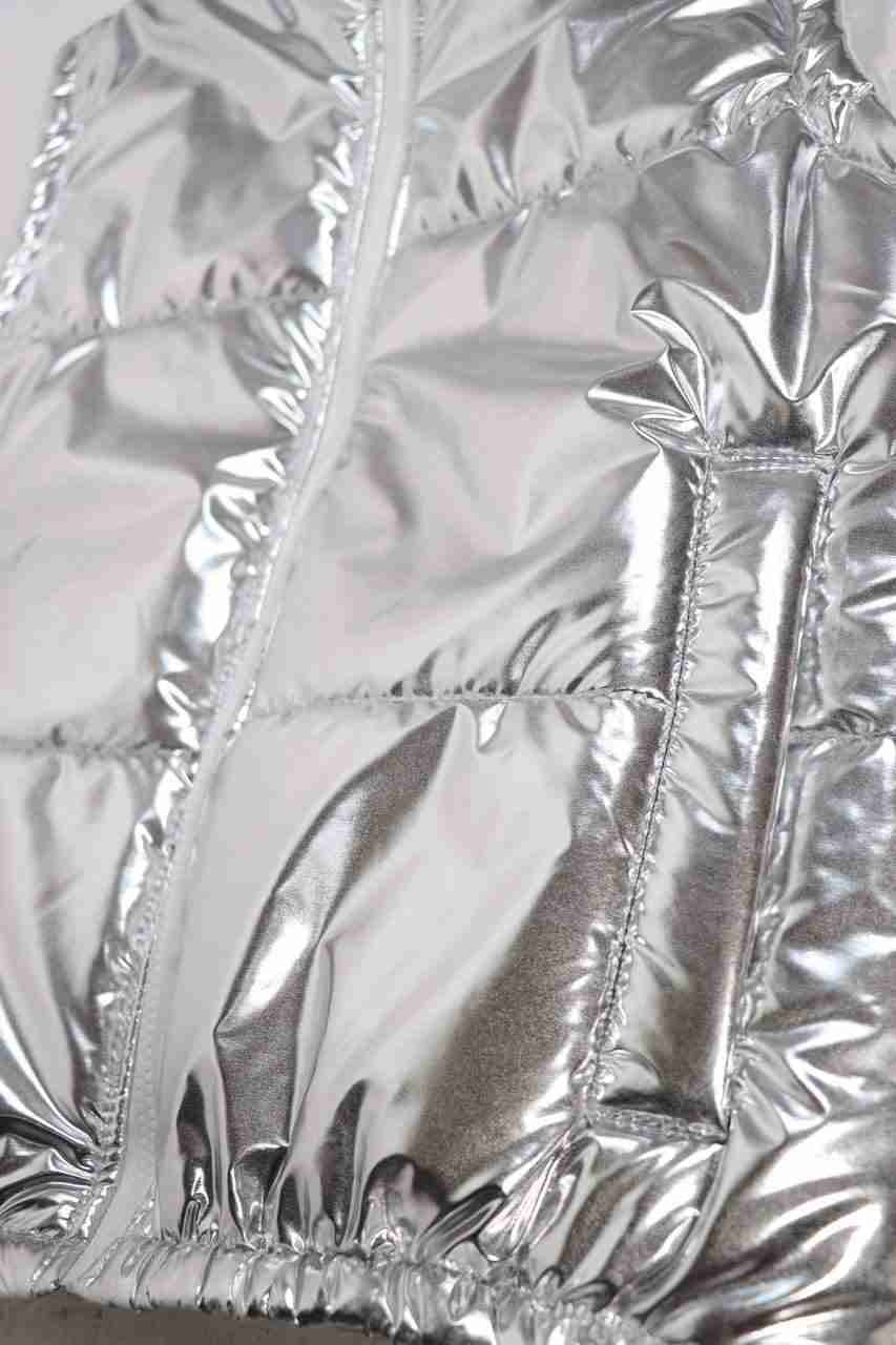 Gilet shineguard