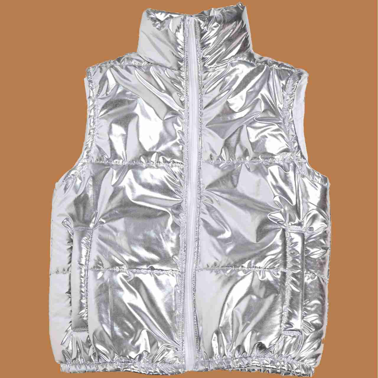 Gilet shineguard