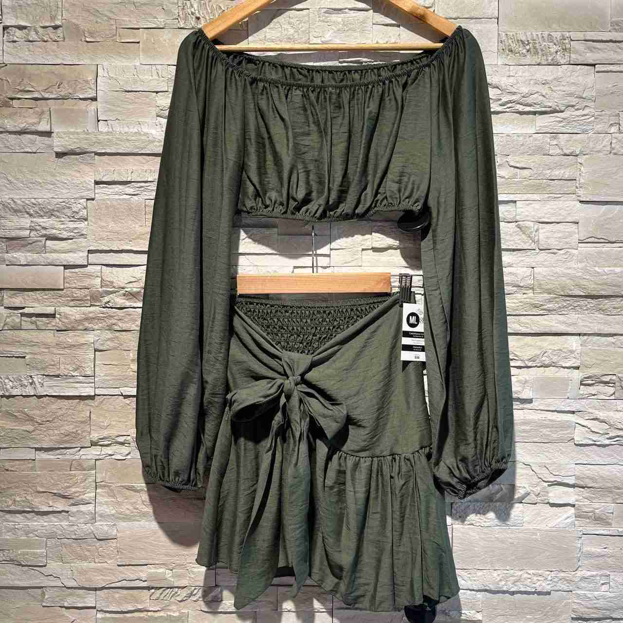 Coordinato grace