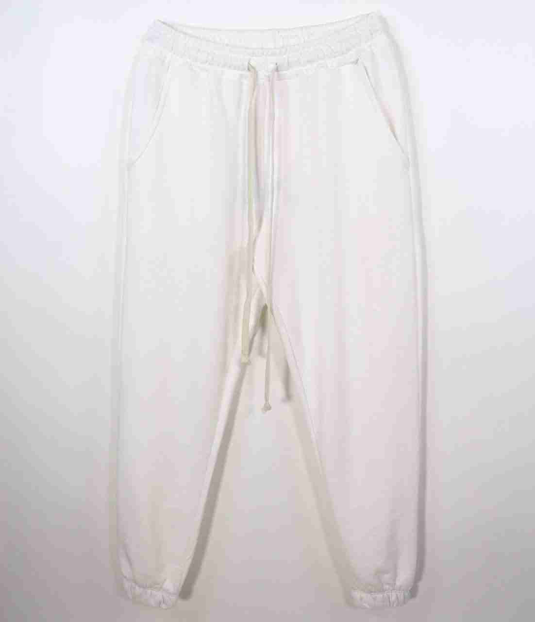 Pantaloni davide