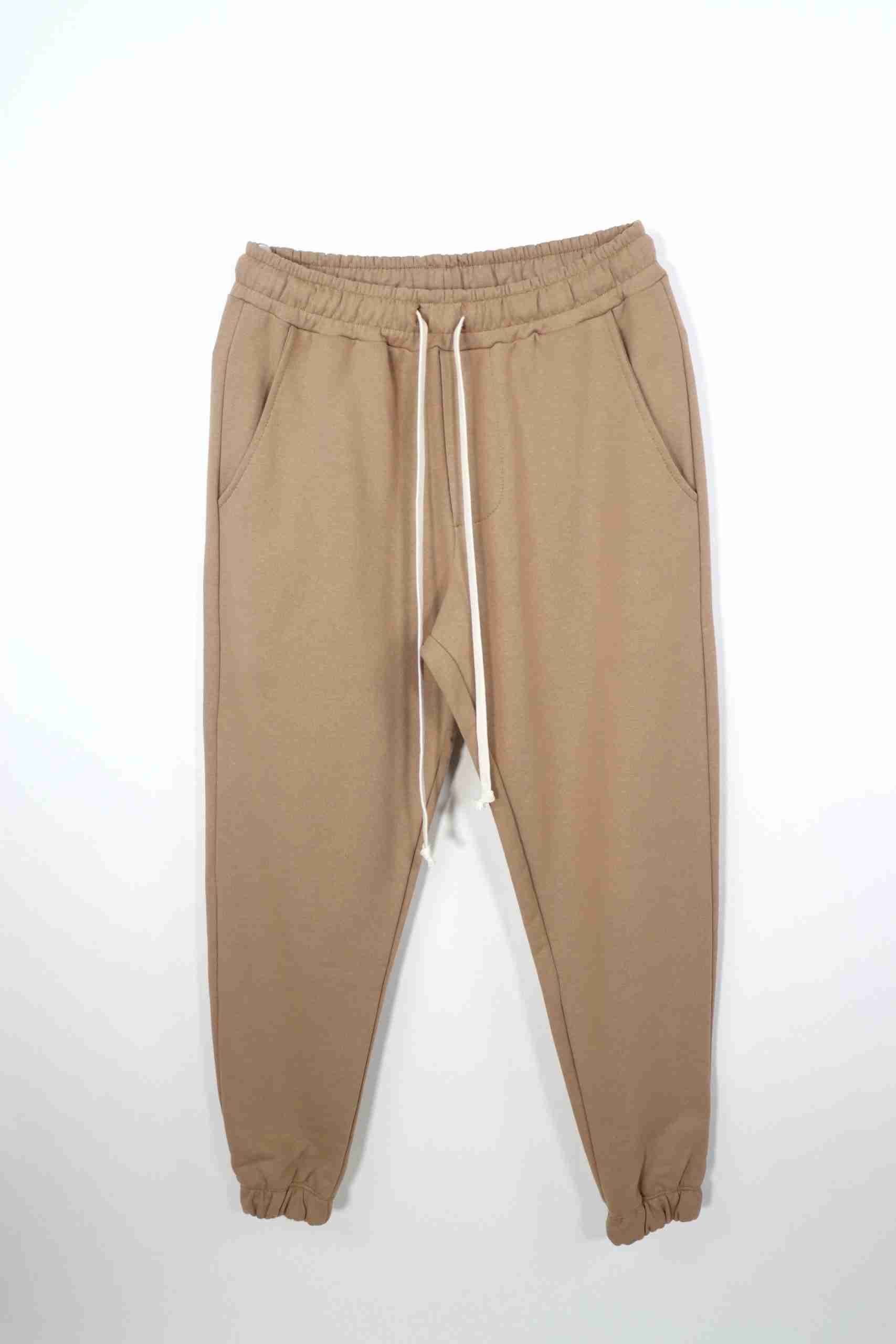 Pantaloni davide