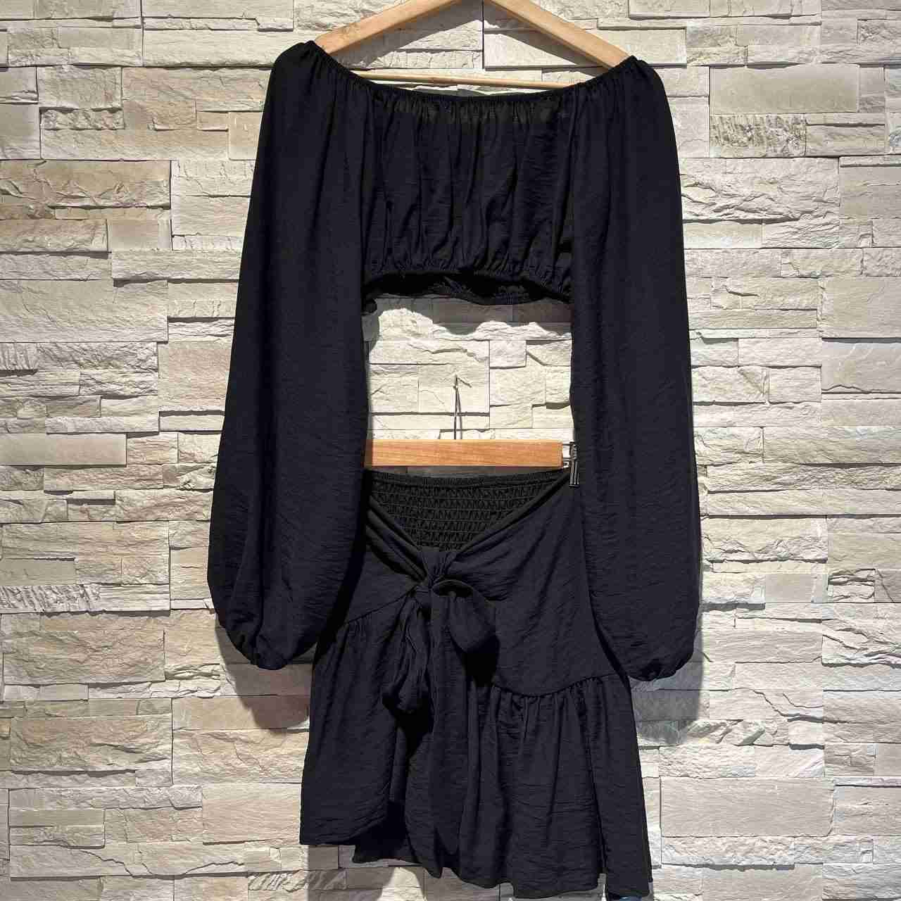 Coordinato grace