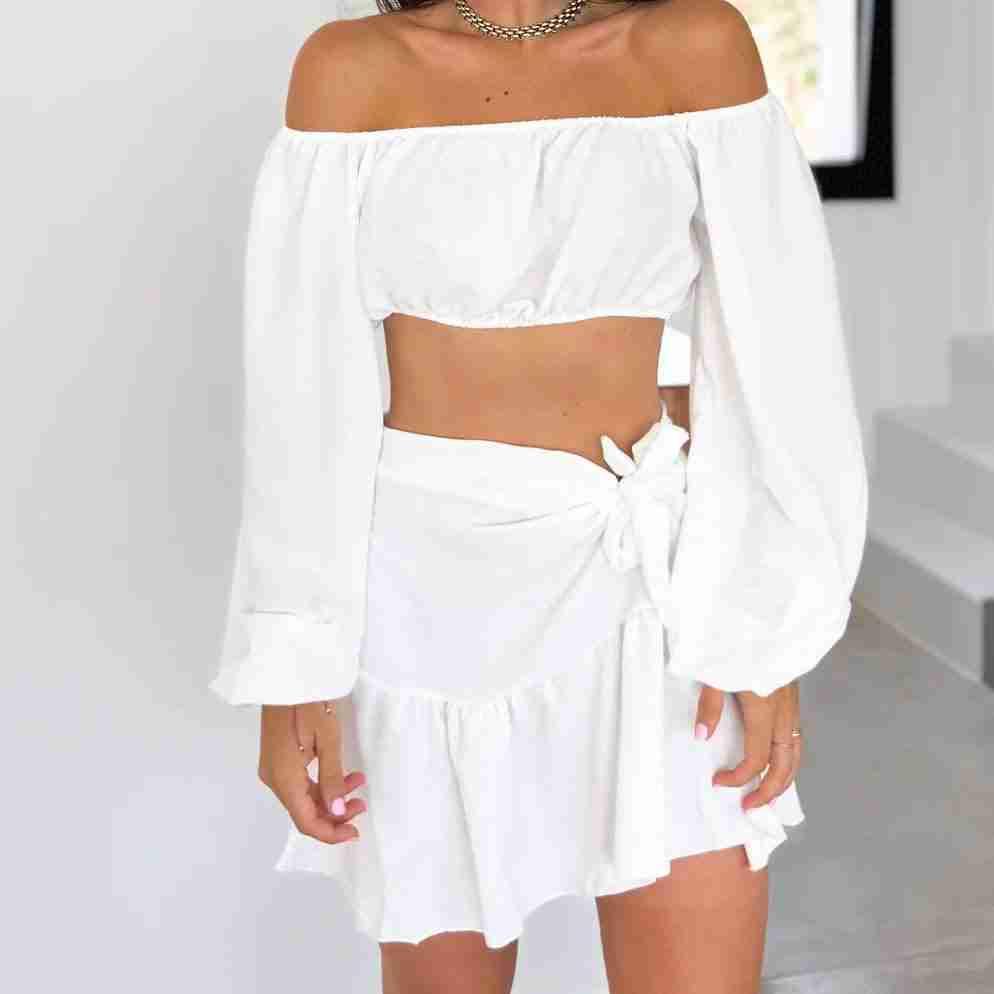 Coordinato grace