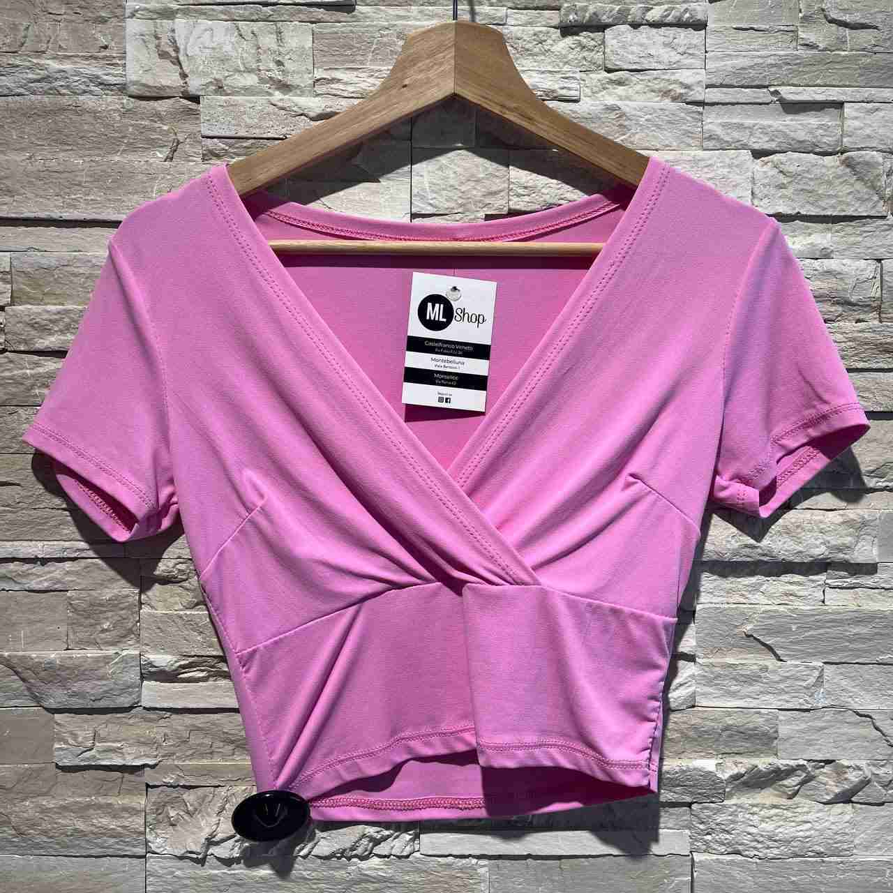 T-shirt australia