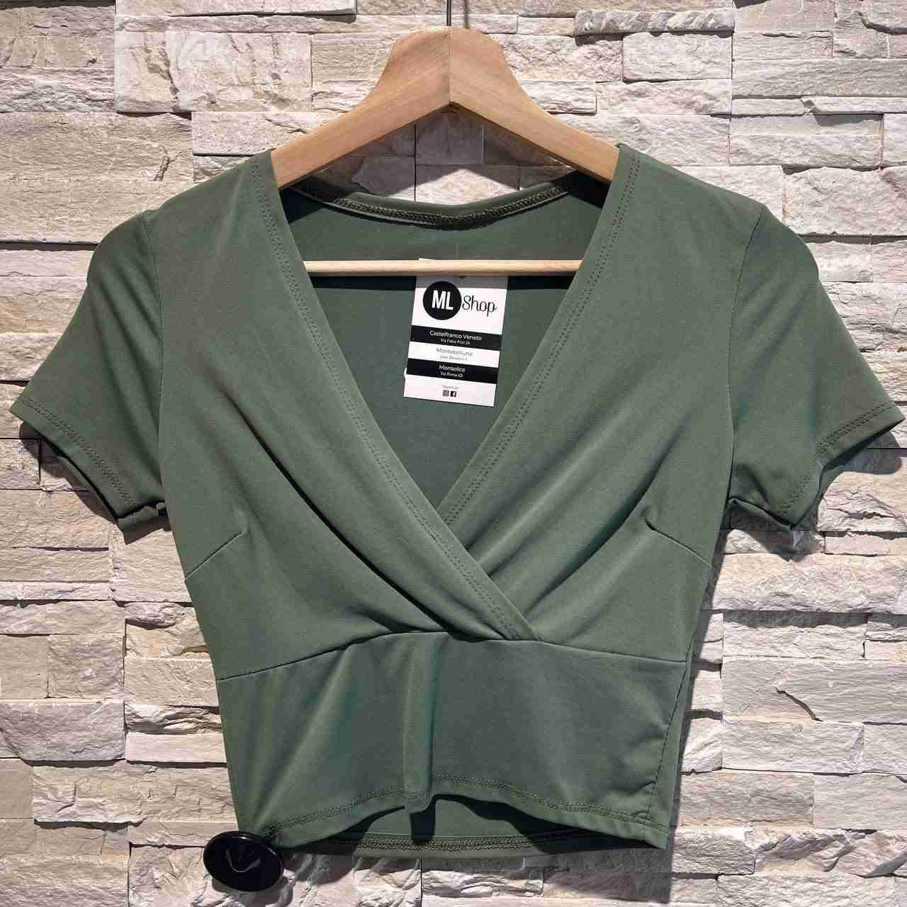 T-shirt australia