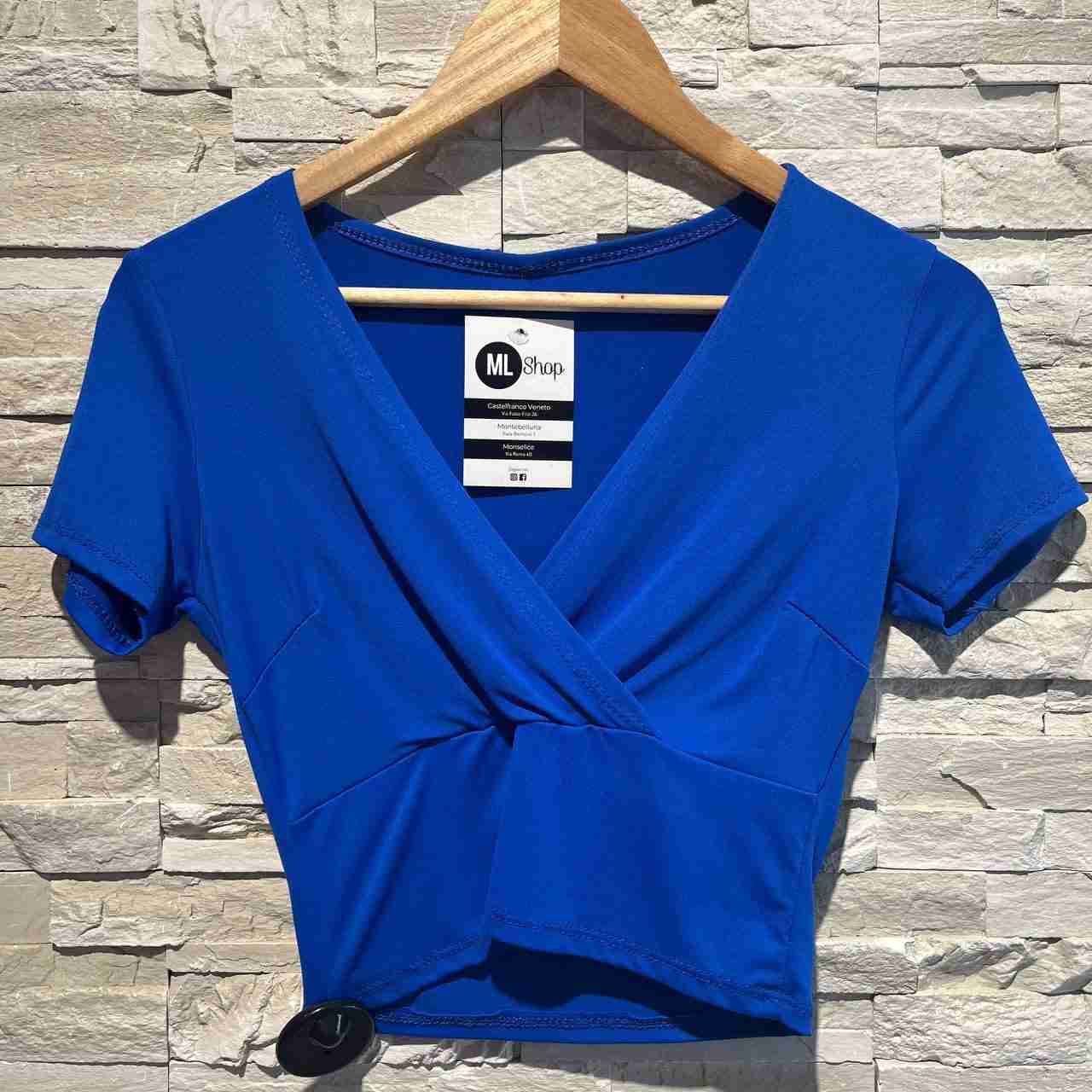 T-shirt australia