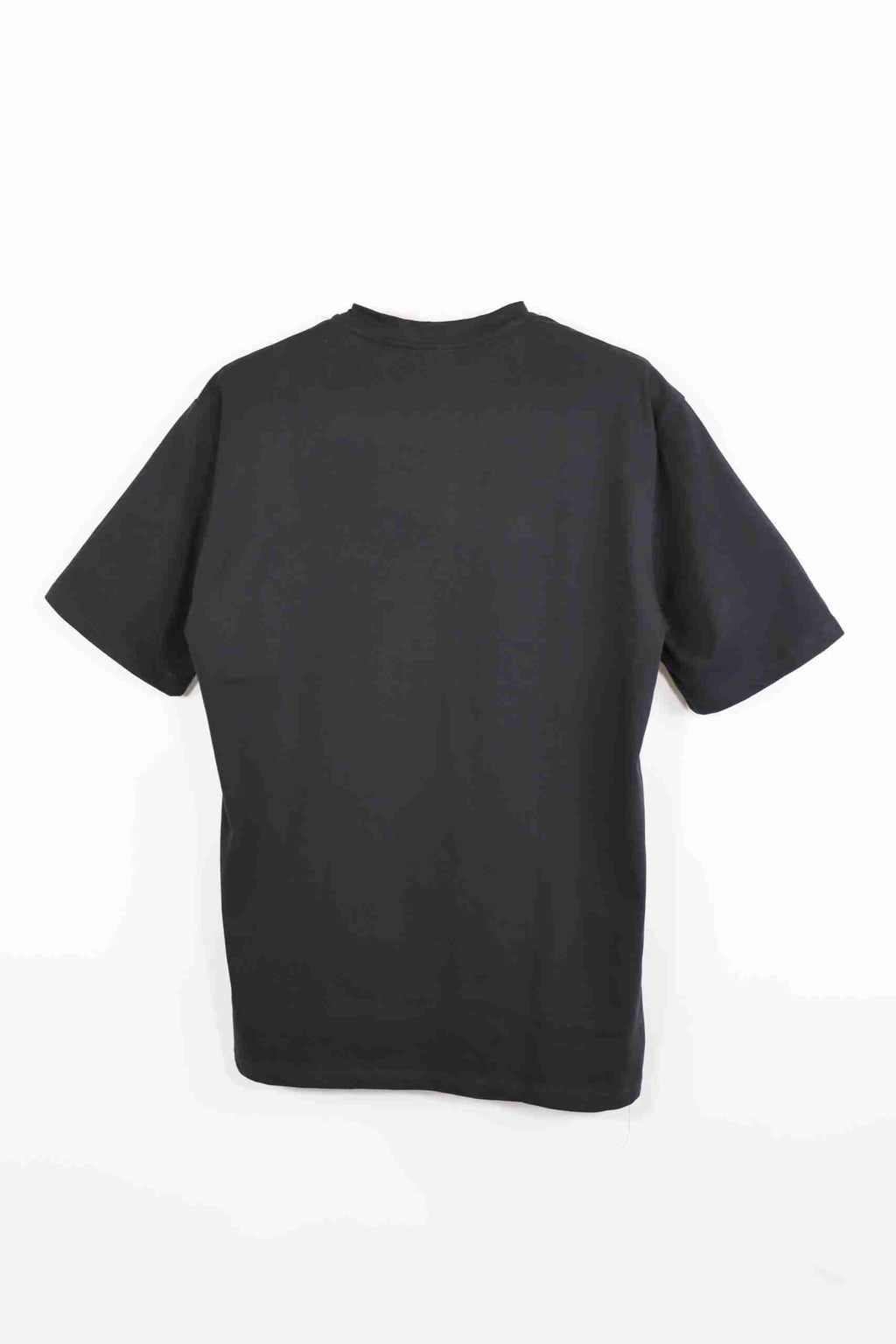 T-shirt as i would