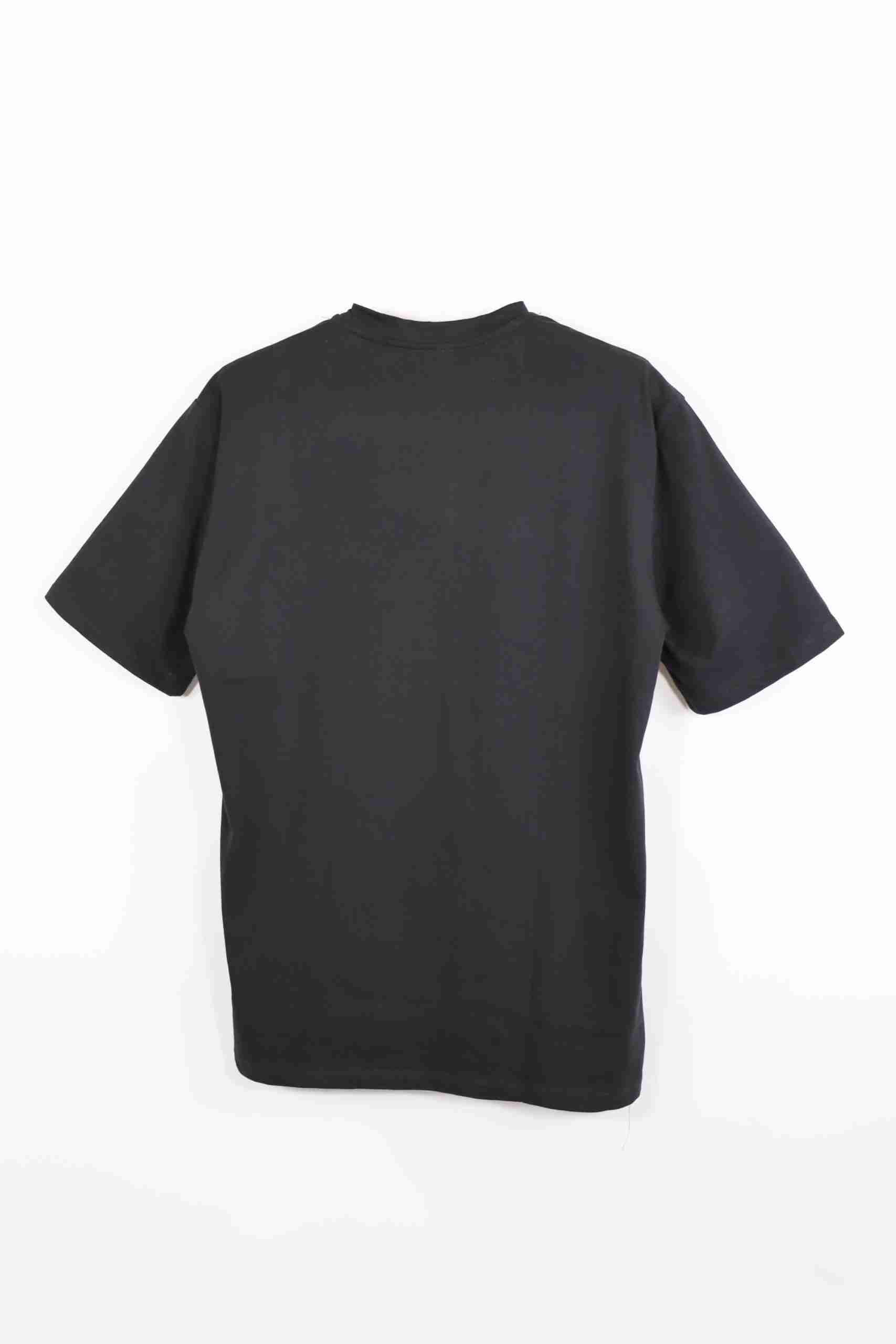 T-shirt as i would