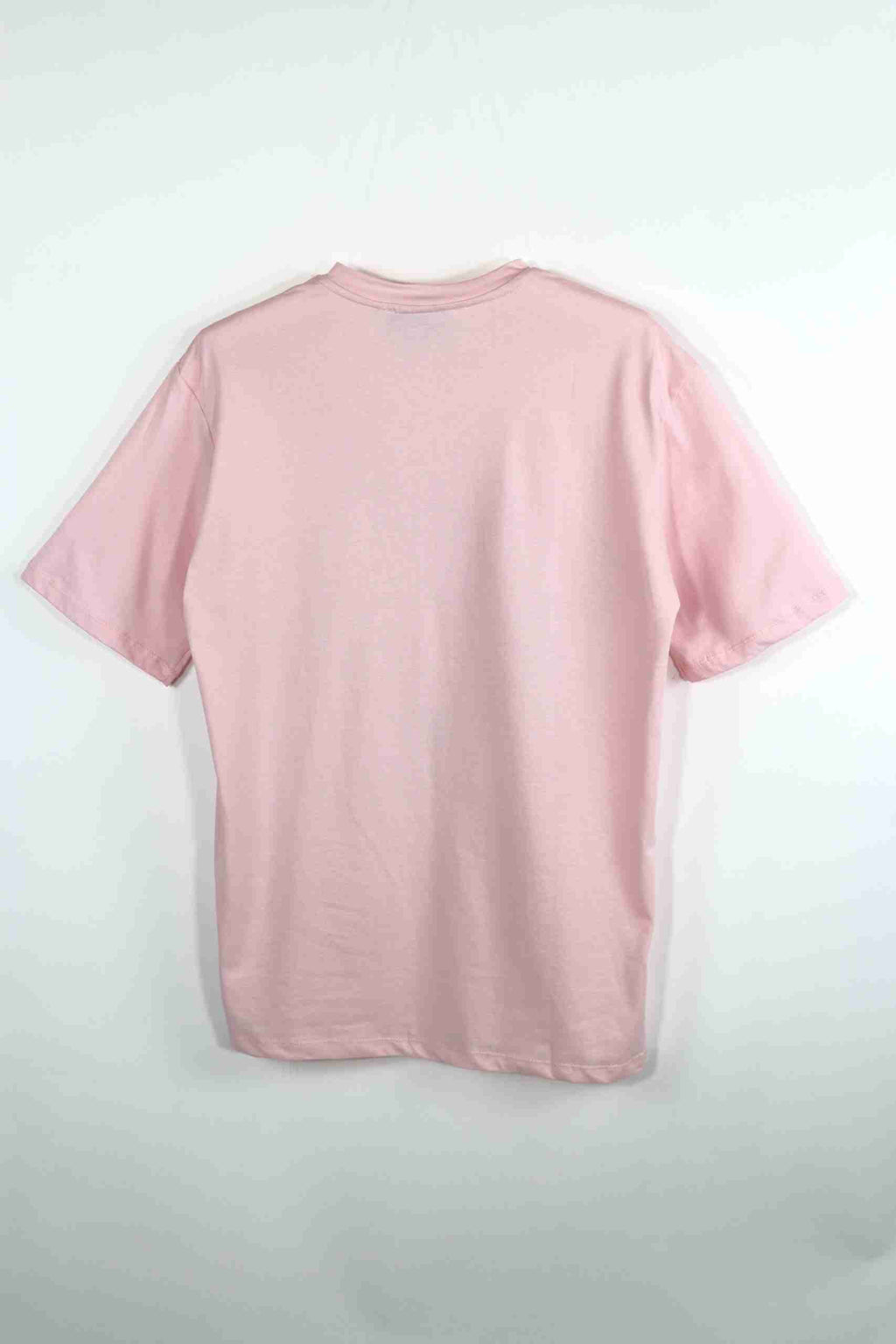 T-shirt as i would