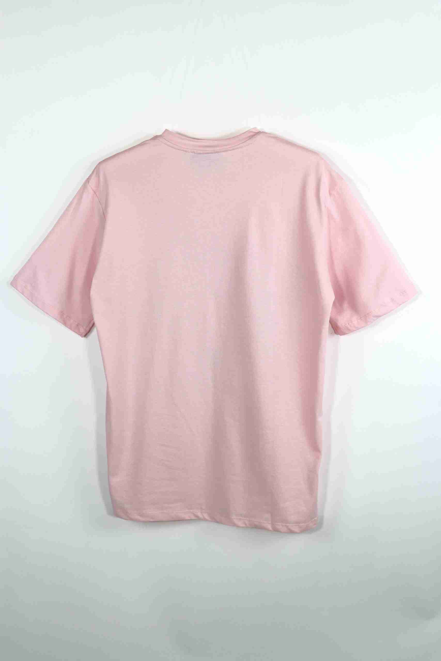 T-shirt as i would