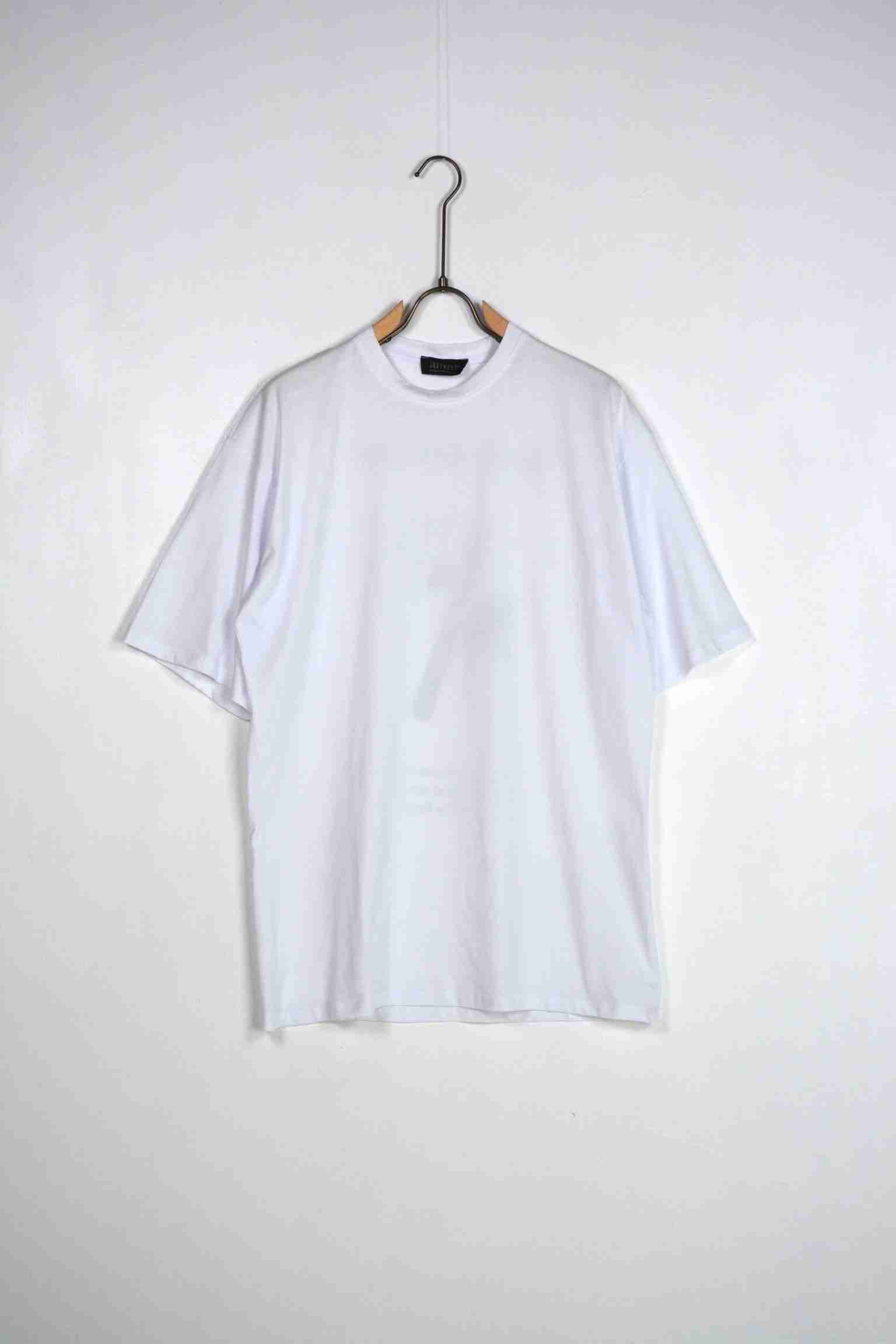 T-shirt strong desire