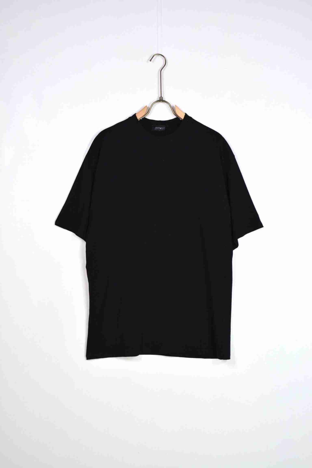 T-shirt strong desire