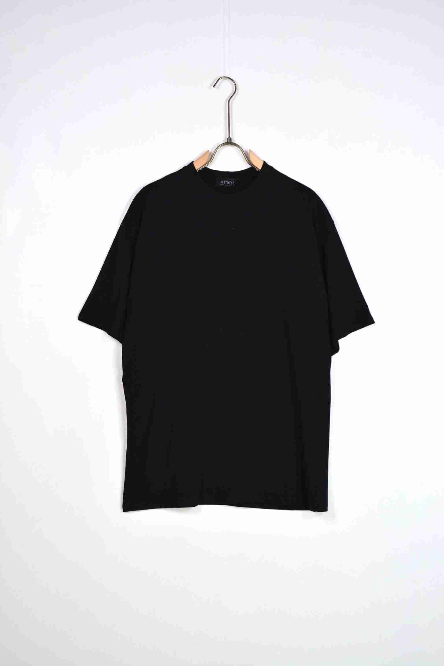 T-shirt strong desire